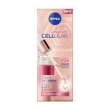nivea-cellular-expert-3-zone-lift-serum-30-ml-stan-nowy