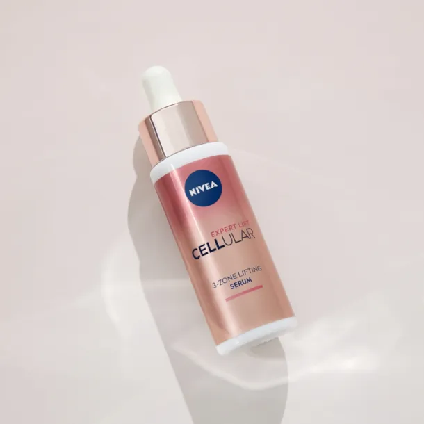 nivea-cellular-expert-3-zone-lift-serum-30-ml-waga-z-opakowaniem-102-kg