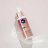 nivea-cellular-expert-3-zone-lift-serum-30-ml-waga-z-opakowaniem-102-kg