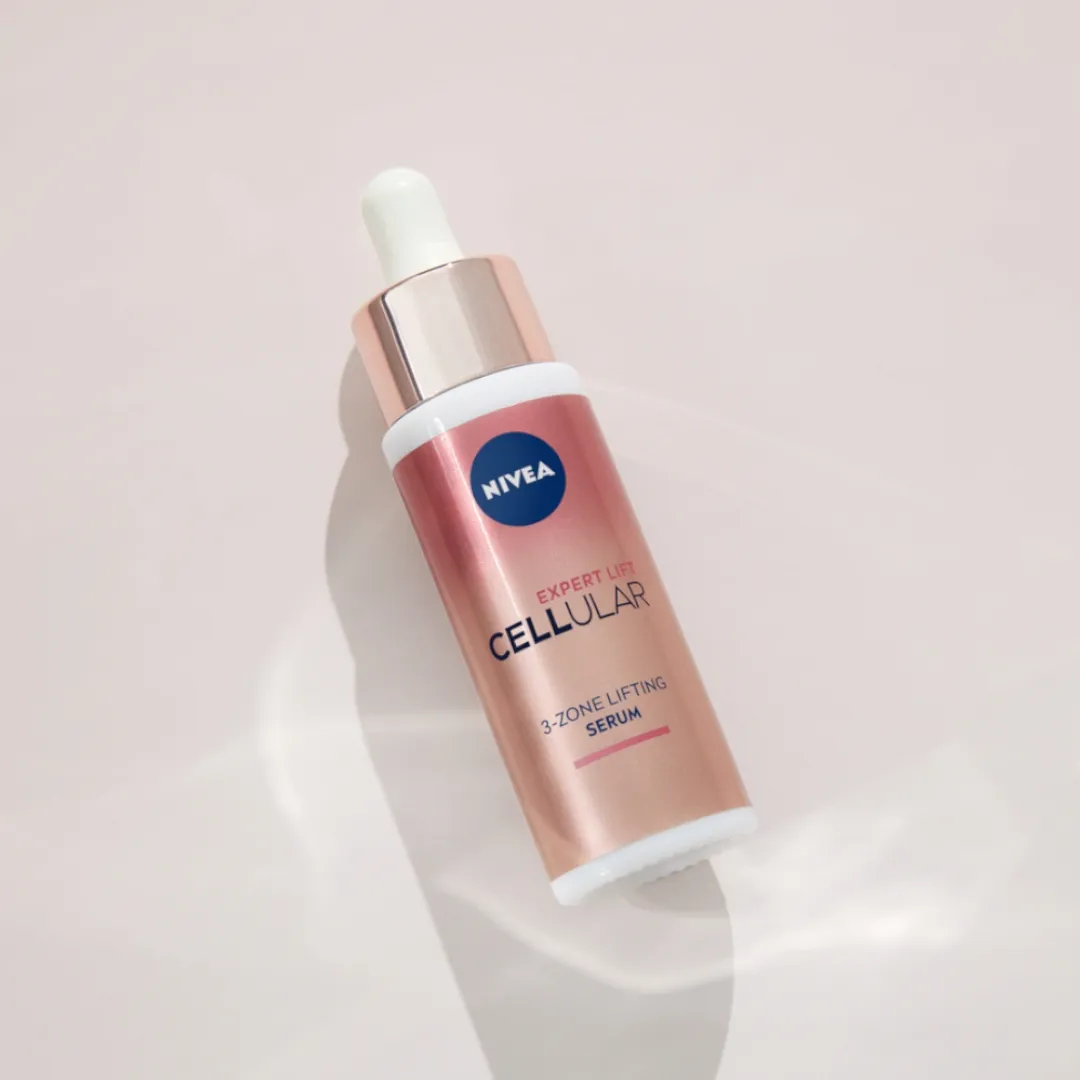 nivea-cellular-expert-3-zone-lift-serum-30-ml-stan-nowy