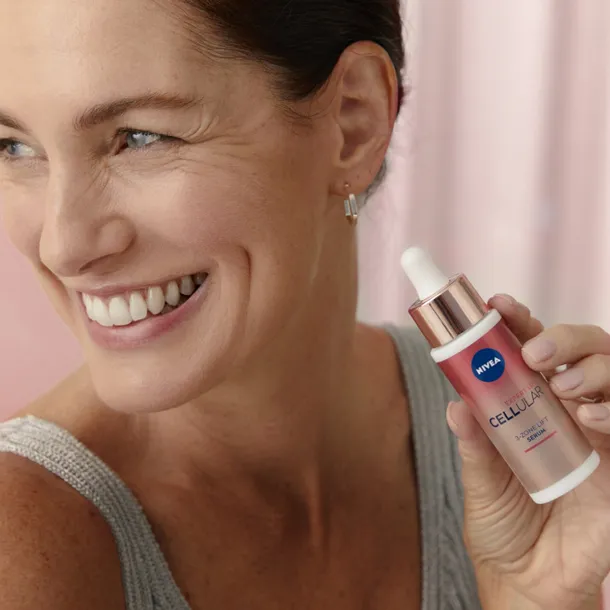 nivea-cellular-expert-3-zone-lift-serum-30-ml-marka-nivea
