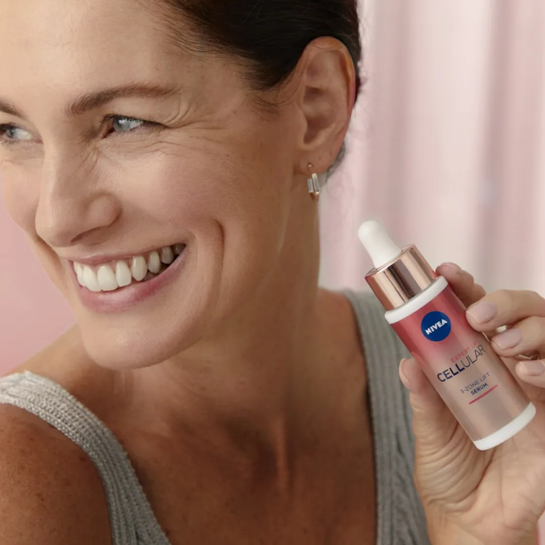 nivea-cellular-expert-3-zone-lift-serum-30-ml