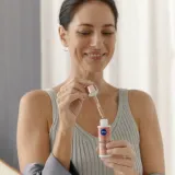 nivea-cellular-expert-3-zone-lift-serum-30-ml-dzialanie-przeciw-przebarwieniom