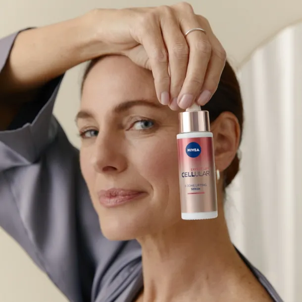 nivea-cellular-expert-3-zone-lift-serum-30-ml-opakowanie-inny