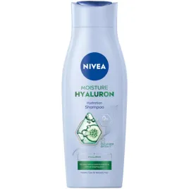 nivea-moisture-hyualuron-szampon-nawilzajacy-400ml