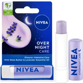 nivea-overnight-care-pielegnujaca-pomadka-do-ust
