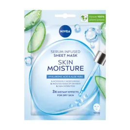 nivea-skin-moisture-maska-w-plachcie-z-serum-nawilzajacym