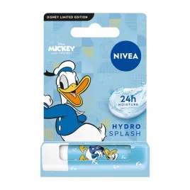 nivea-pielegnujaca-pomadka-do-ust-donald-duck-disney-edition-48-g
