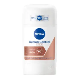 nivea-derma-dry-control-antyperspirant-w-sztyfcie-50-ml