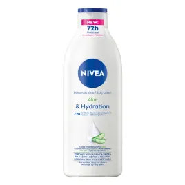 nivea-balsam-lagodzacy-do-ciala-aloes-400ml