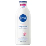 nivea-balsam-do-ciala-rose-touch-400ml
