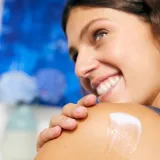 nivea-balsam-do-ciala-rose-touch-400ml-rodzaj-balsam