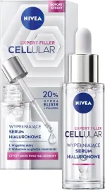 nivea-serum-hialuronowe-cellular-expert-filler
