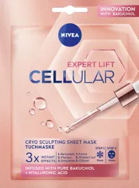 nivea-cellular-expert-lift-chlodzaco-modelujaca-maseczka-w-plachcie