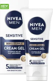 nivea-men-sensitive-krem-zel-do-twarzy-i-3-dniowego-zarostu-50-ml