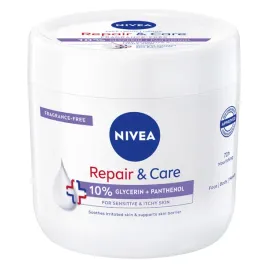nivea-repair-and-care-krem-nawilzajaco-ochronny-400-ml