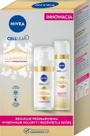 nivea-2-pack-luminous-krem-na-dzien-i-serum-przeciw-przebarwieniom-zestaw