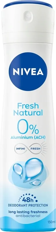 nivea-dezodorant-w-sprayu-fresh-natural-150ml