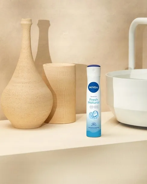 nivea-dezodorant-w-sprayu-fresh-natural-150ml-marka-nivea