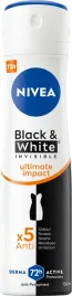 nivea-black-and-white-invisible-ultimate-impact-antyperspirant-spray-150-ml
