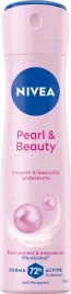 nivea-pearl-and-beauty-antyperspirant-150-ml
