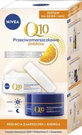 nivea-q10-energy-krem-na-dzien-50-ml-i-krem-na-noc-50-ml