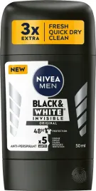 nivea-men-antyperspirant-w-sztyfcie-black-and-white-original-50-ml