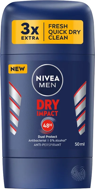 nivea-men-impact-antyperspirant-w-sztyfcie-50-ml