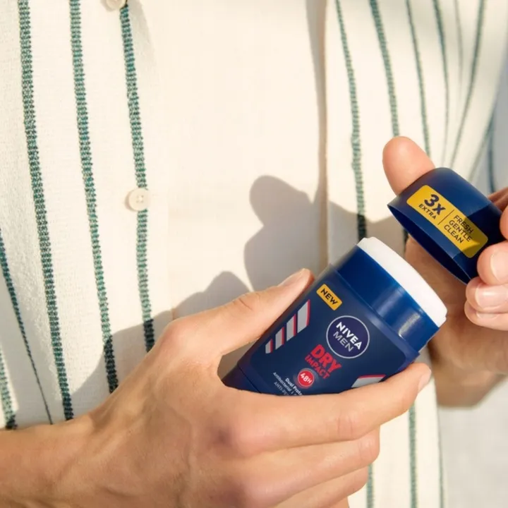 nivea-men-impact-antyperspirant-w-sztyfcie-50-ml