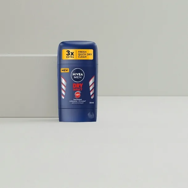 nivea-men-impact-antyperspirant-w-sztyfcie-50-ml-rodzaj-sztyft