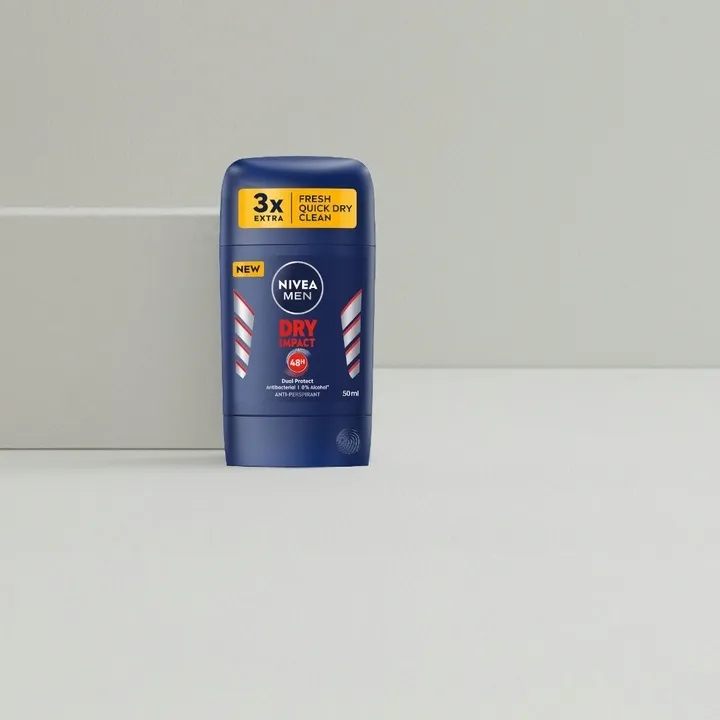 nivea-men-impact-antyperspirant-w-sztyfcie-50-ml-stan-nowy