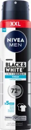 nivea-men-black-and-white-invisible-fresh-antyperspirant-w-sprayu-250-ml