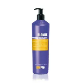 kaypro-blonde-odzywka-neutralizujaca-350-ml