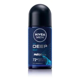nivea-men-deep-black-carbon-beat-antybakteryjny-antyperspirant-w-kulce-50ml