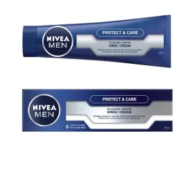 nivea-men-krem-do-golenia-protectandcare-100ml