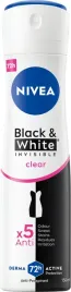 nivea-black-and-white-invisible-clear-antyperspirant-w-sprayu-150-ml