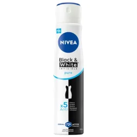 nivea-blackandwhite-invisible-pure-antyperspirant-w-spray-u-250-ml