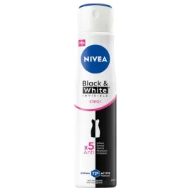 nivea-blackandwhite-invisible-clear-antyperspirant-w-spray-u-250-ml