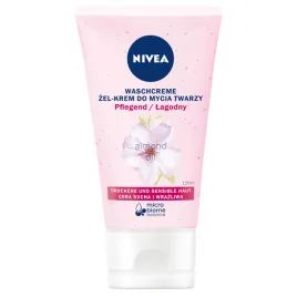 nivea-zel-krem-do-mycia-twarzy-cera-sucha-150ml