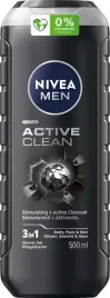nivea-men-zel-pod-prysznic-active-clean-500-ml