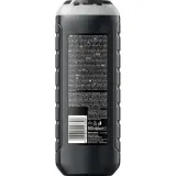 nivea-men-zel-pod-prysznic-active-clean-500-ml-stan-nowy