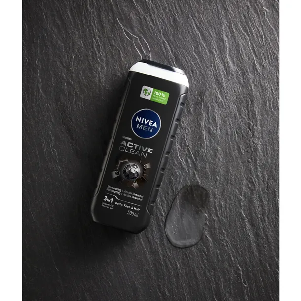 nivea-men-zel-pod-prysznic-active-clean-500-ml-przeznaczenie-prysznic