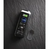 nivea-men-zel-pod-prysznic-active-clean-500-ml-przeznaczenie-prysznic