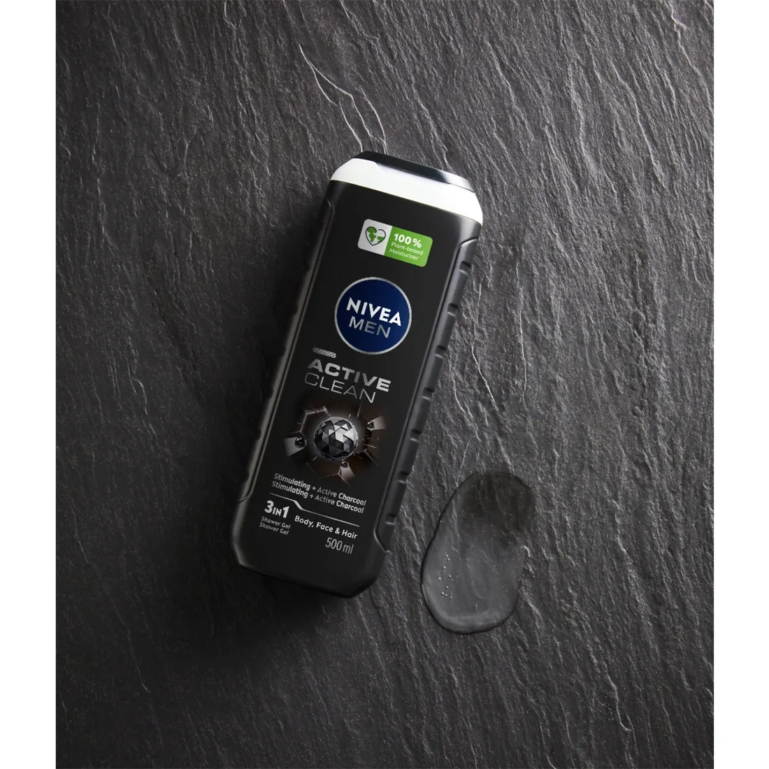 nivea-men-zel-pod-prysznic-active-clean-500-ml-stan-nowy