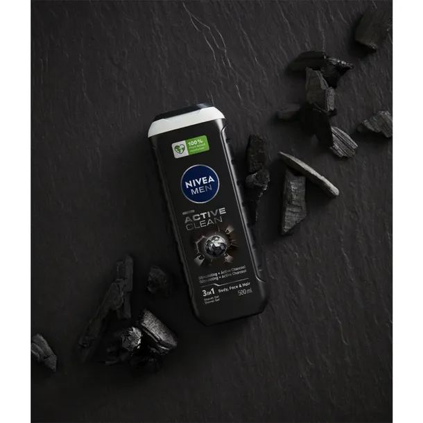 nivea-men-zel-pod-prysznic-active-clean-500-ml-wielkosc-produkt-pelnowymiarowy