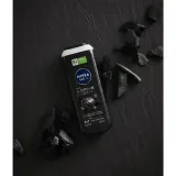 nivea-men-zel-pod-prysznic-active-clean-500-ml-wielkosc-produkt-pelnowymiarowy