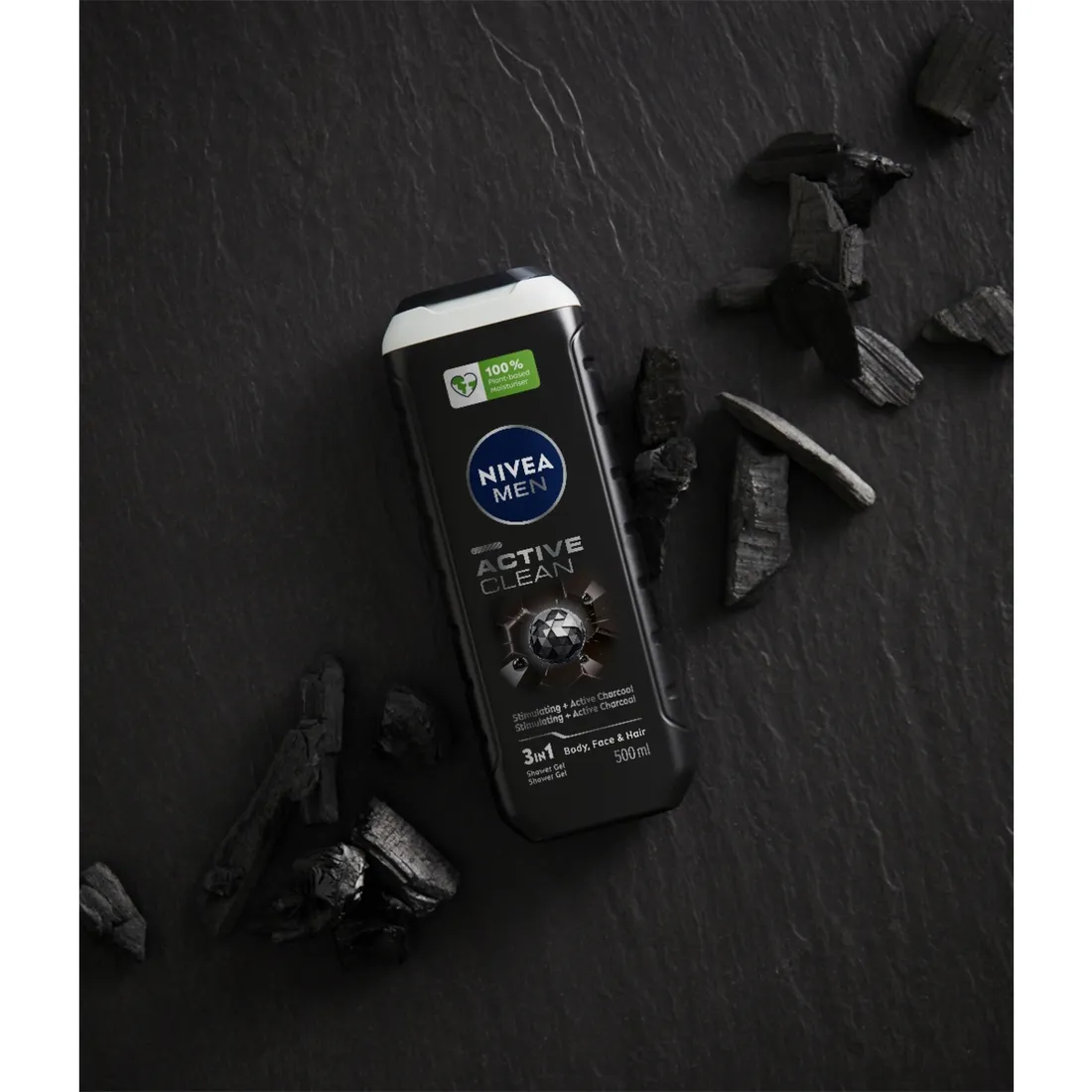 nivea-men-zel-pod-prysznic-active-clean-500-ml-stan-nowy