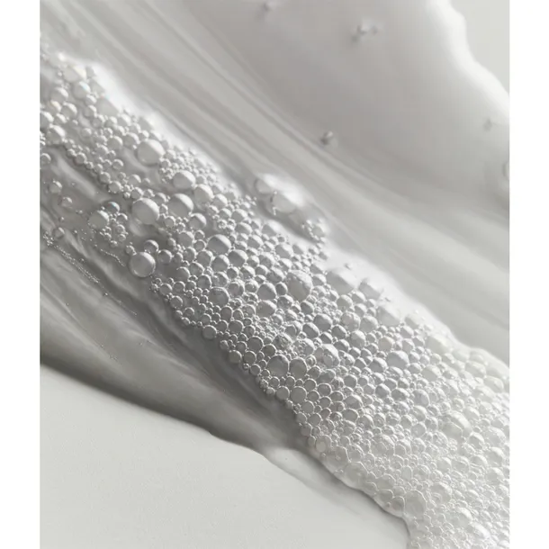 nivea-men-zel-pod-prysznic-active-clean-500-ml-opakowanie-butelka