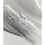 nivea-men-zel-pod-prysznic-active-clean-500-ml-opakowanie-butelka