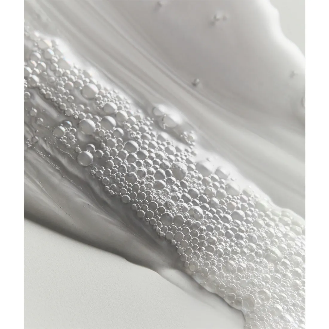 nivea-men-zel-pod-prysznic-active-clean-500-ml